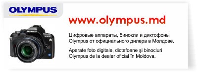 www.olympus.md